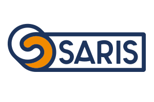Logo de la marque Saris
